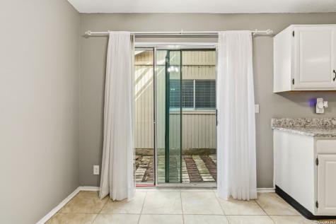 6154 John Chapman San Antonio TX 78240
