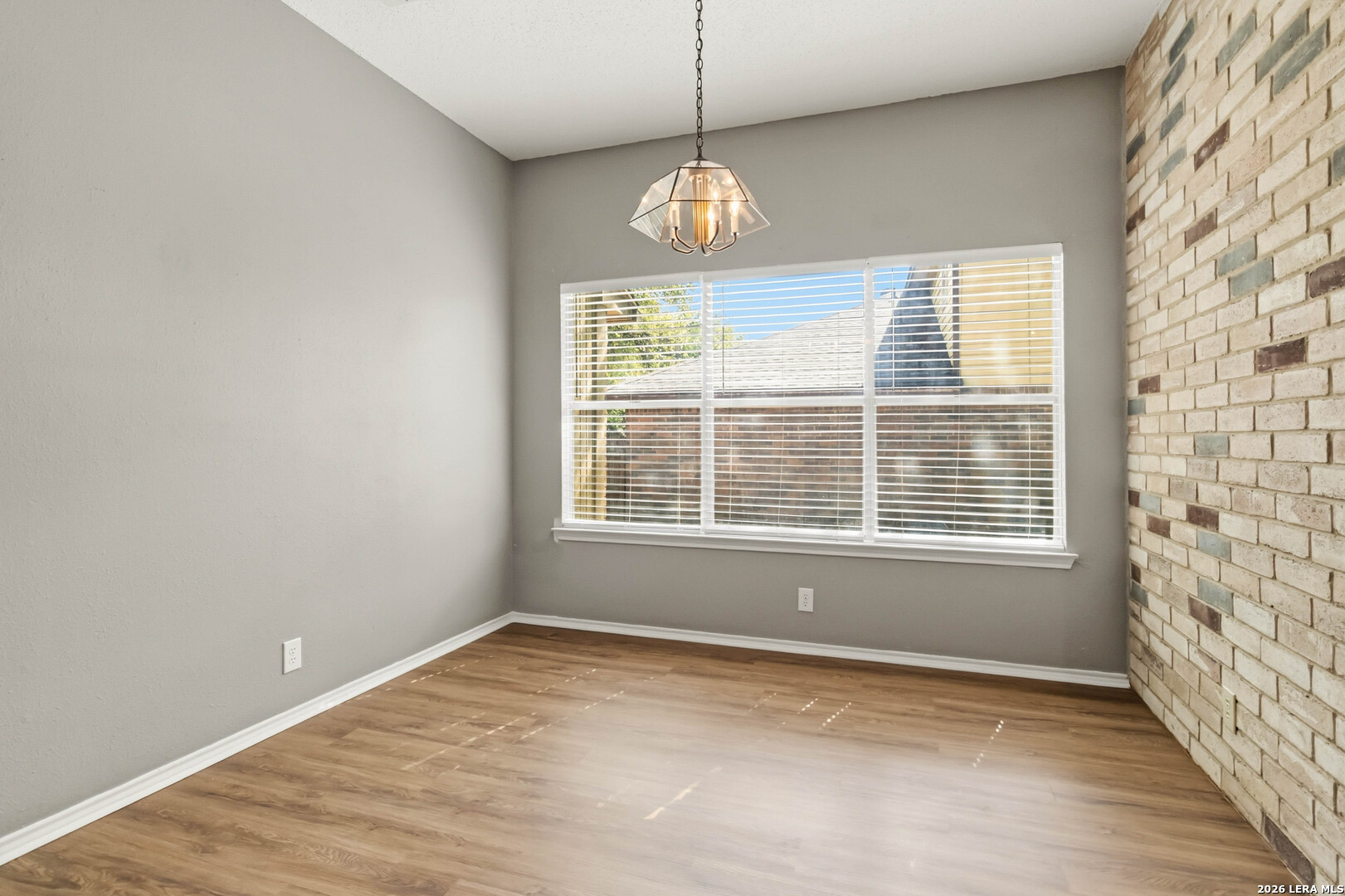 6154 John Chapman San Antonio TX 78240