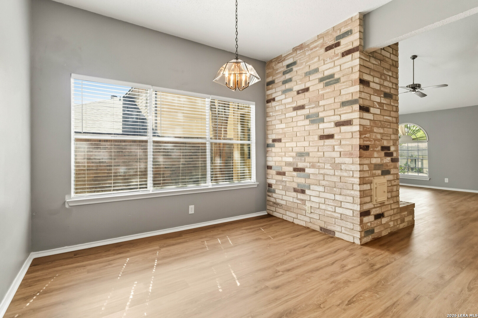 6154 John Chapman San Antonio TX 78240