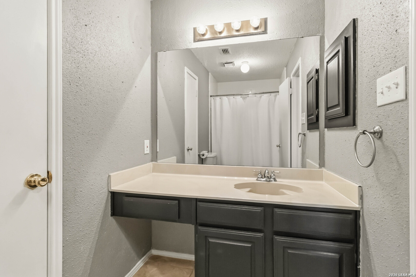 6154 John Chapman San Antonio TX 78240