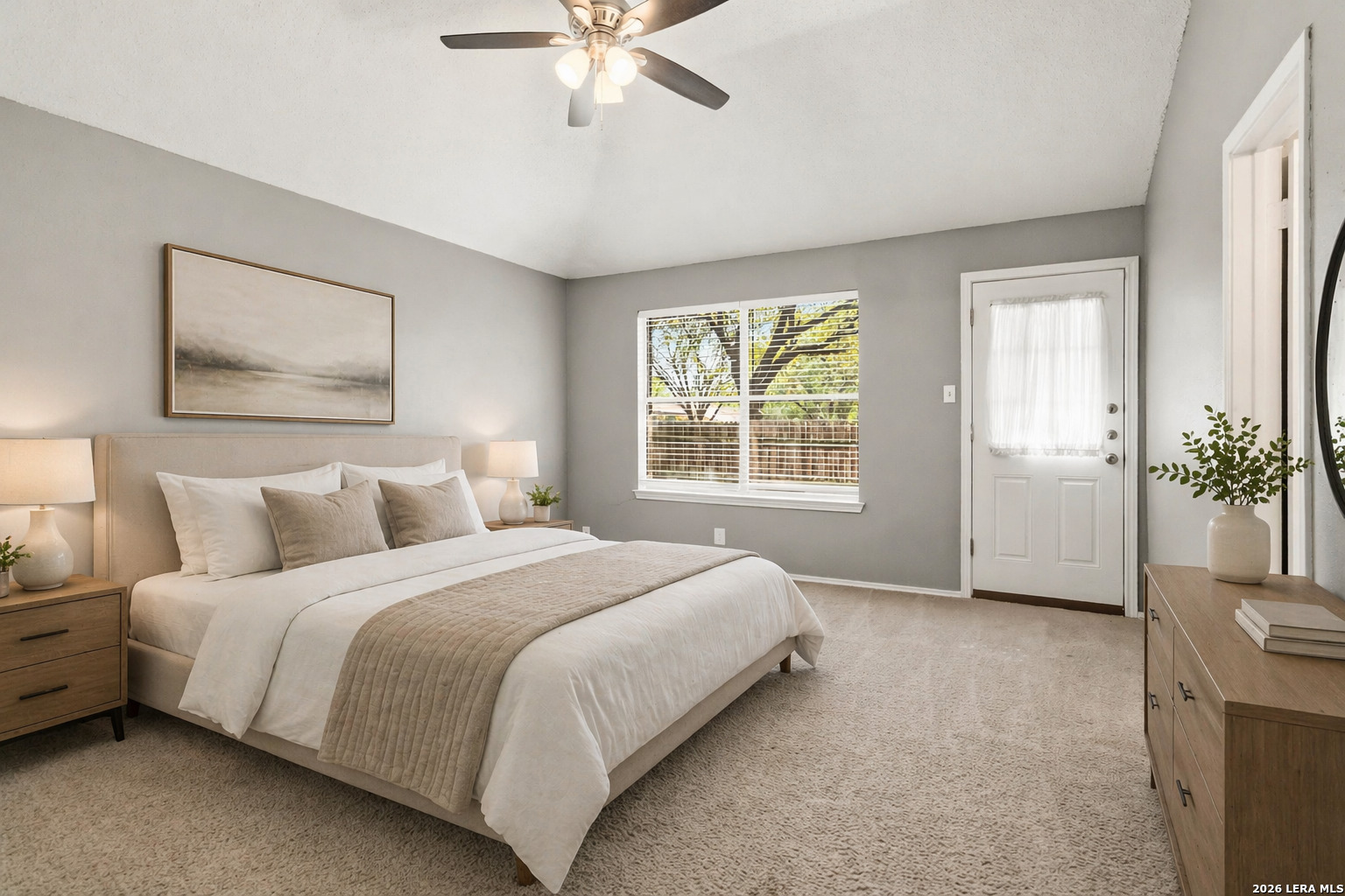 6154 John Chapman San Antonio TX 78240