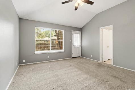6154 John Chapman San Antonio TX 78240