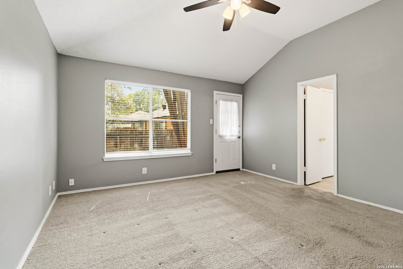 6154 John Chapman San Antonio TX 78240