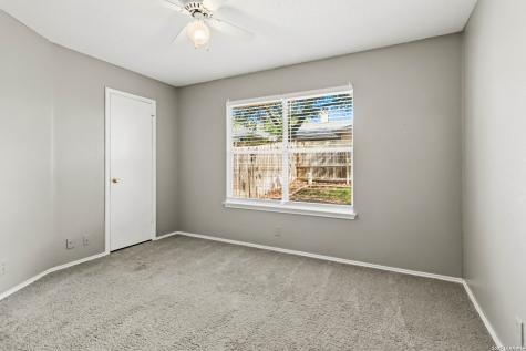 6154 John Chapman San Antonio TX 78240