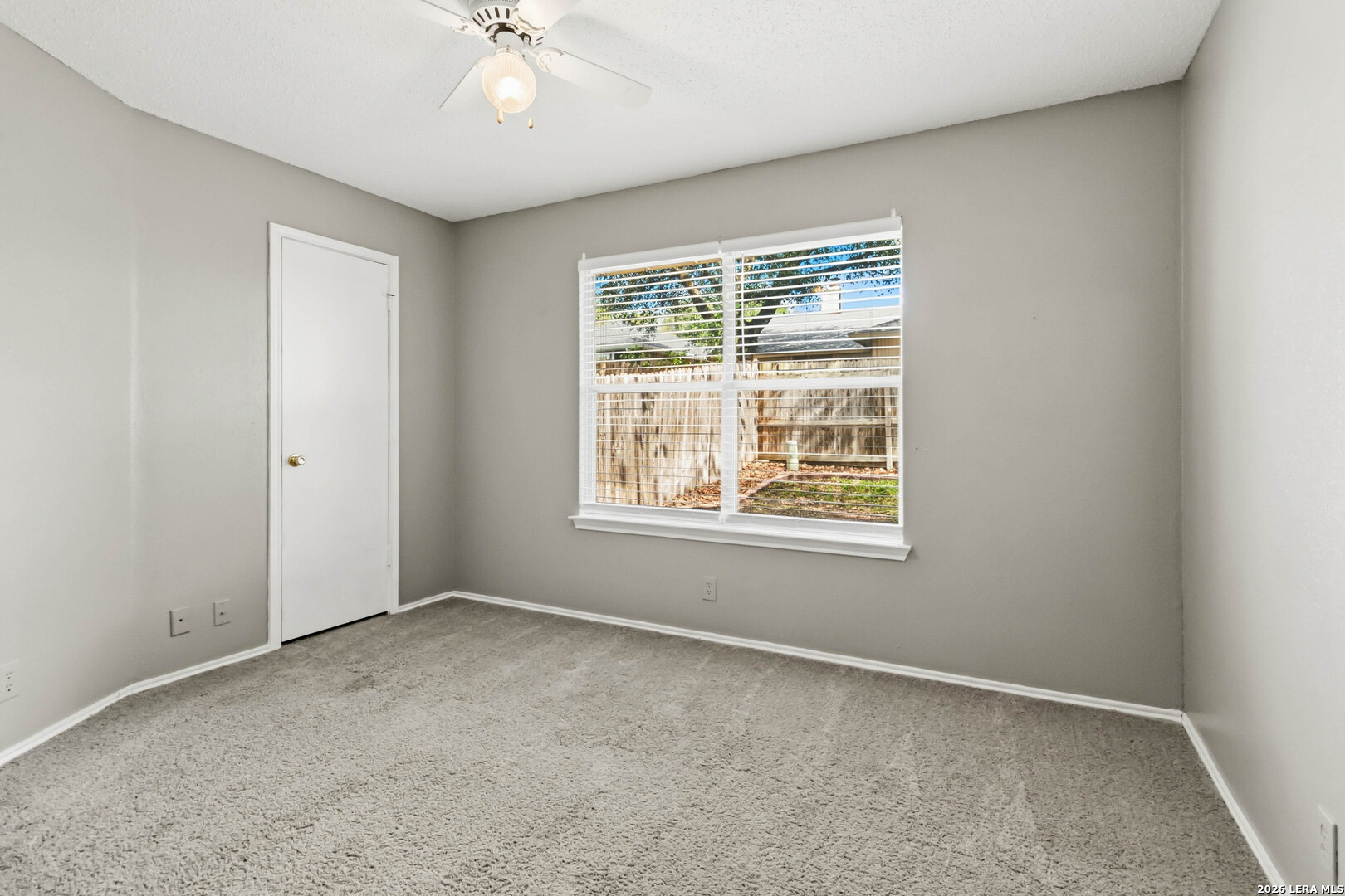 6154 John Chapman San Antonio TX 78240