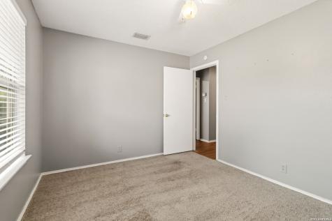 6154 John Chapman San Antonio TX 78240