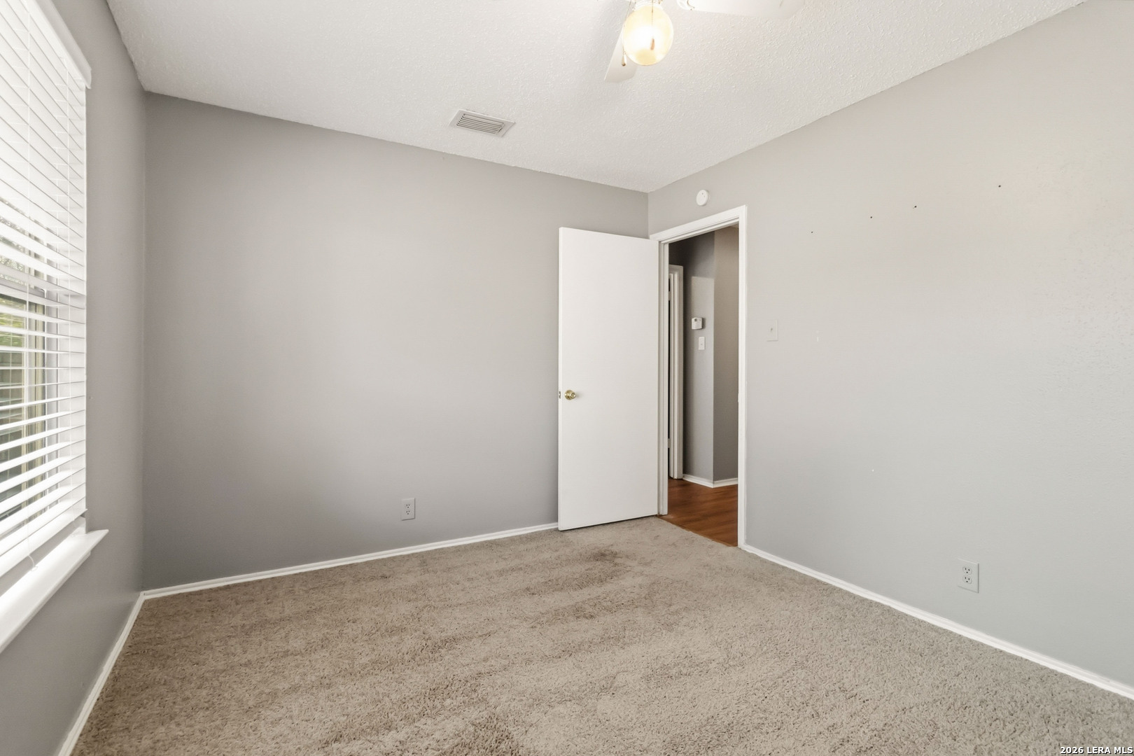 6154 John Chapman San Antonio TX 78240