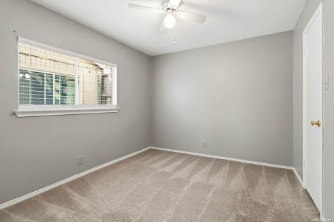 6154 John Chapman San Antonio TX 78240