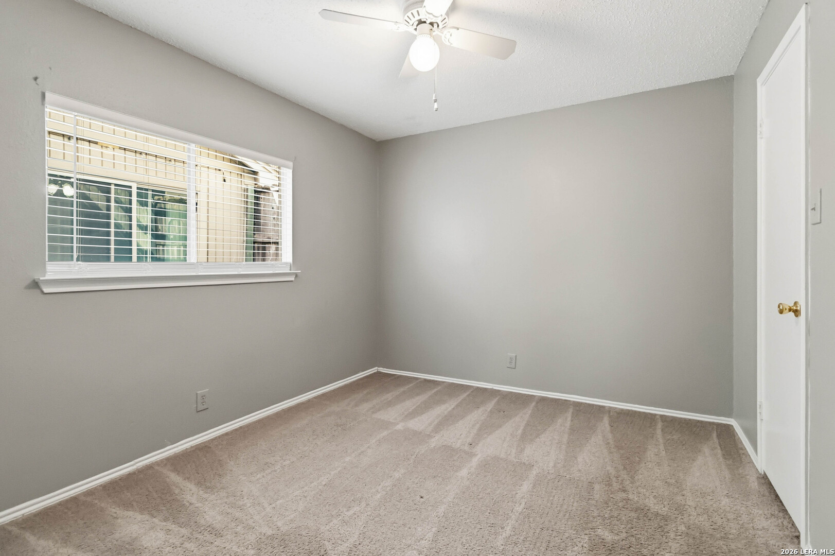 6154 John Chapman San Antonio TX 78240