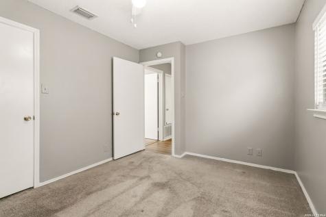 6154 John Chapman San Antonio TX 78240