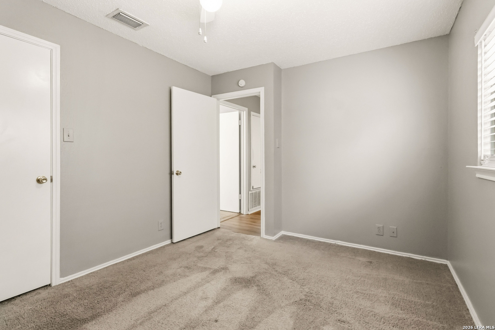6154 John Chapman San Antonio TX 78240