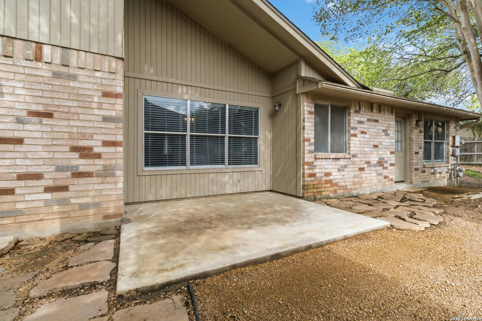 6154 John Chapman San Antonio TX 78240