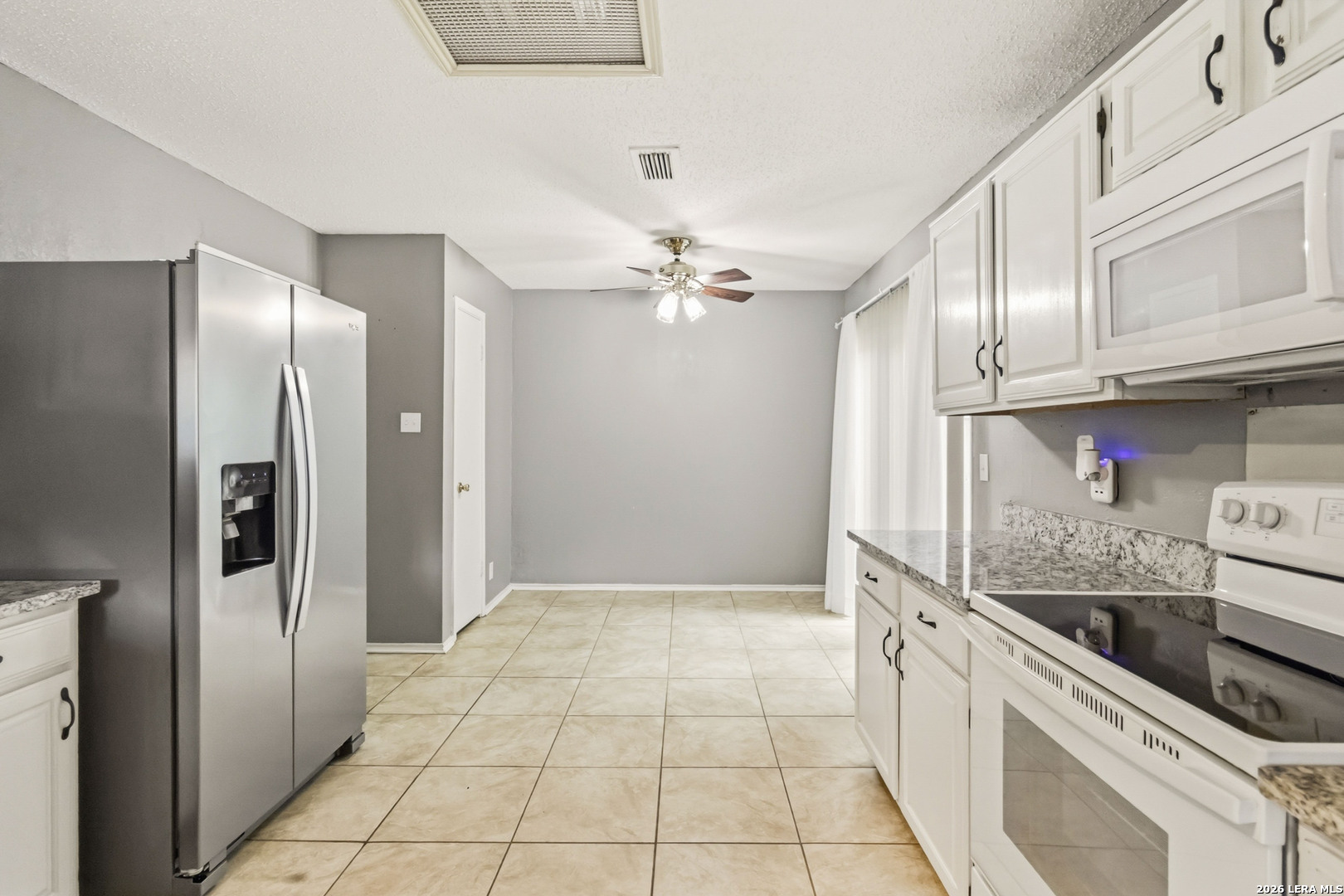 6154 John Chapman San Antonio TX 78240