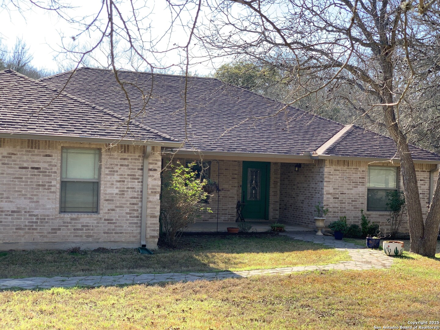 113 Twin Oak Road Seguin TX 78155