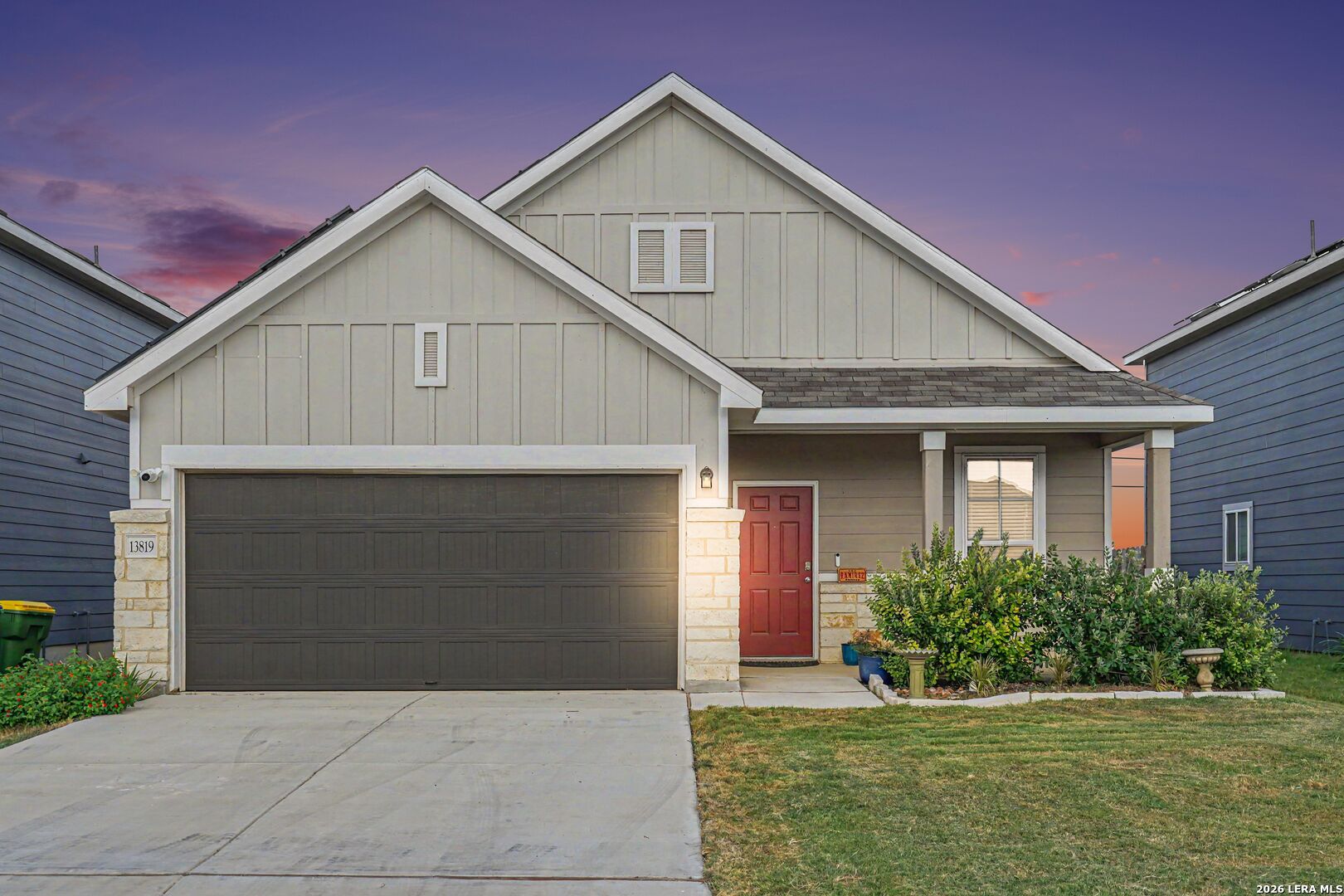 13819 Anchor San Antonio TX 78245
