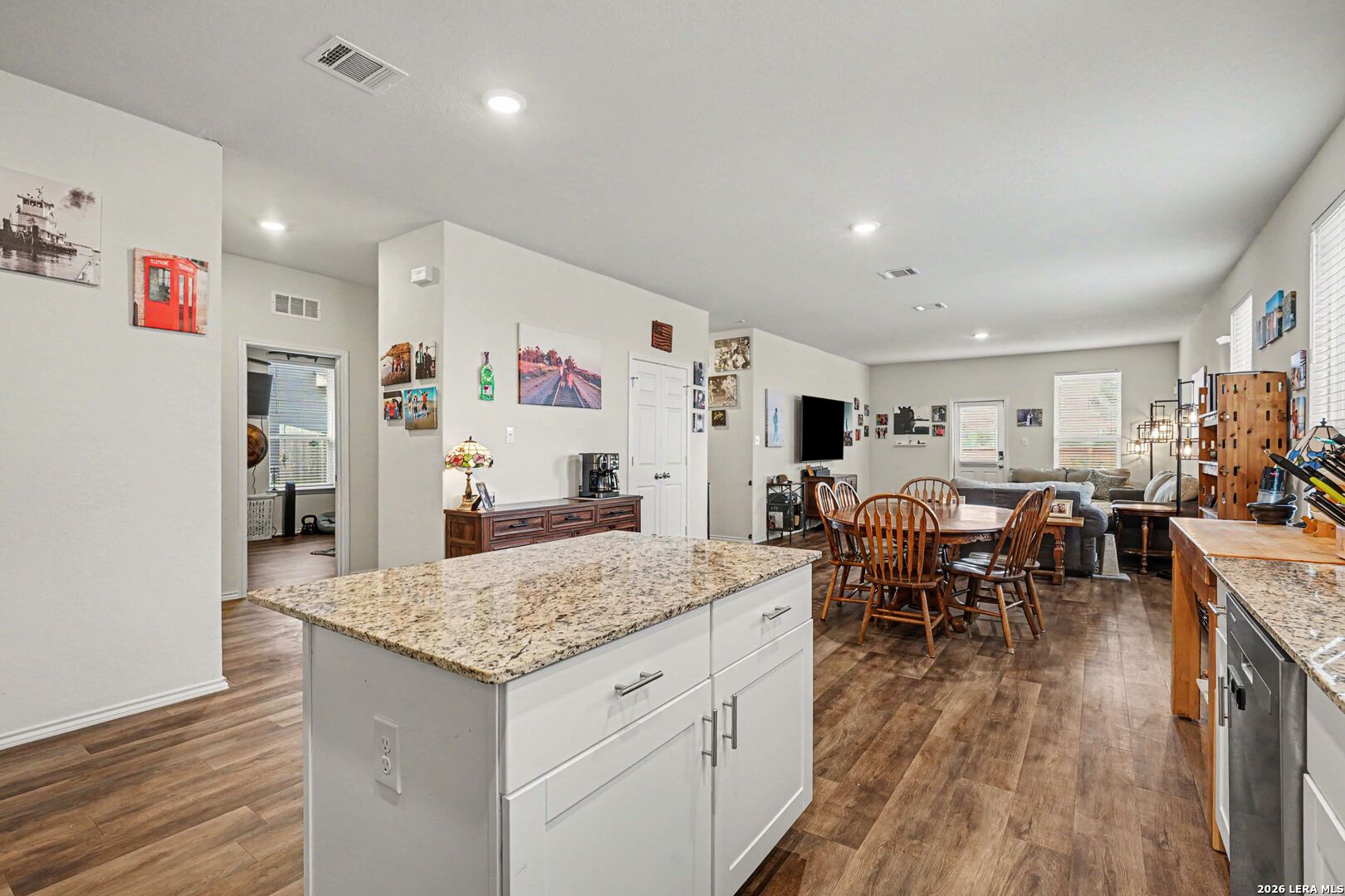 13819 Anchor San Antonio TX 78245