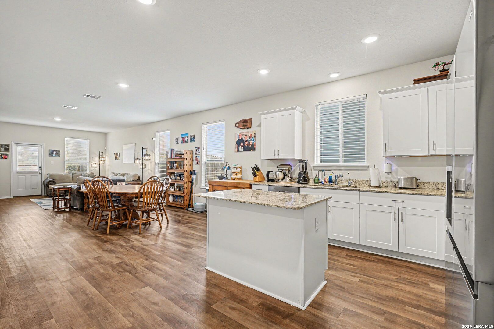 13819 Anchor San Antonio TX 78245