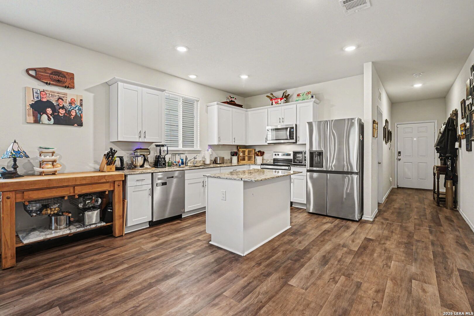 13819 Anchor San Antonio TX 78245