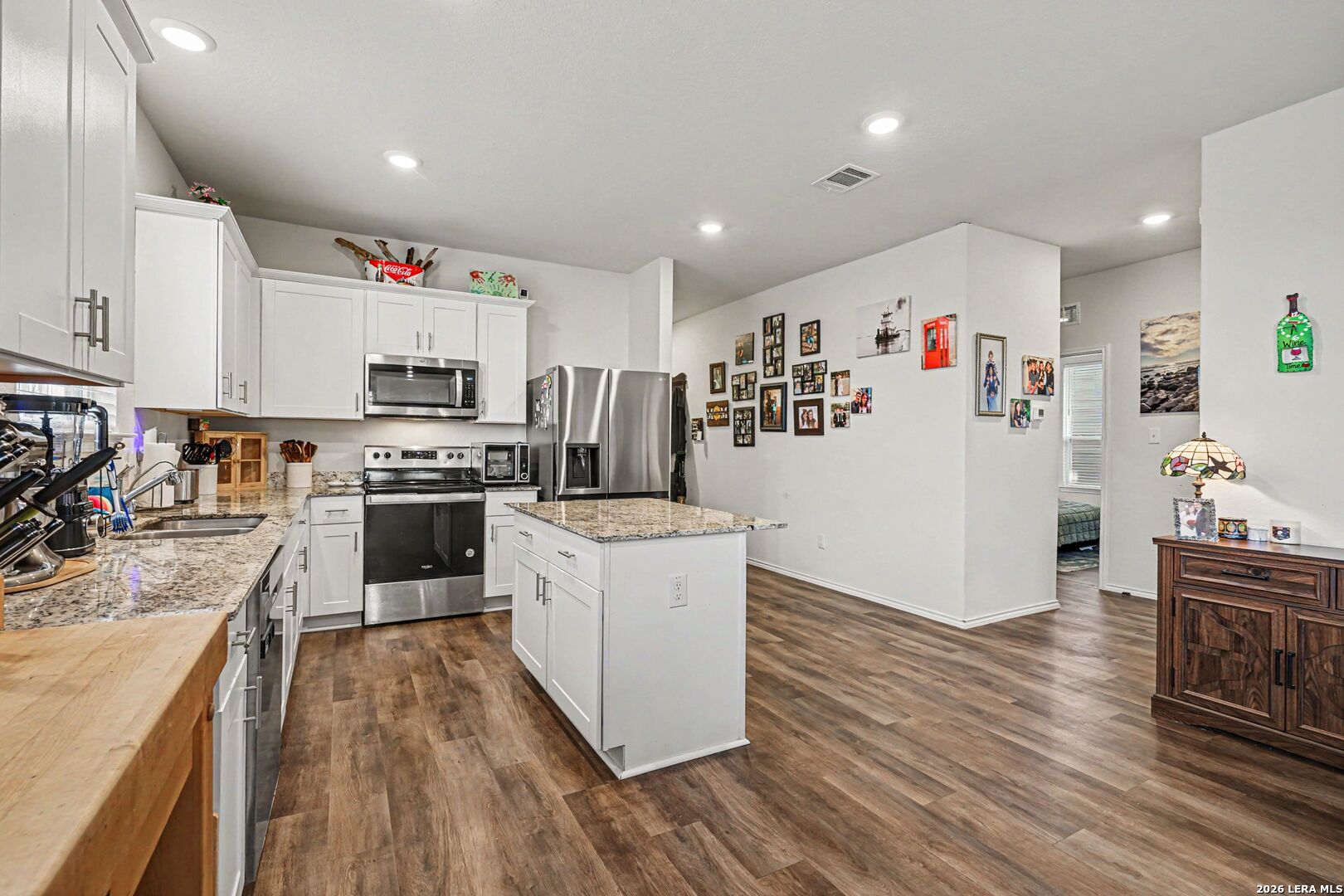 13819 Anchor San Antonio TX 78245