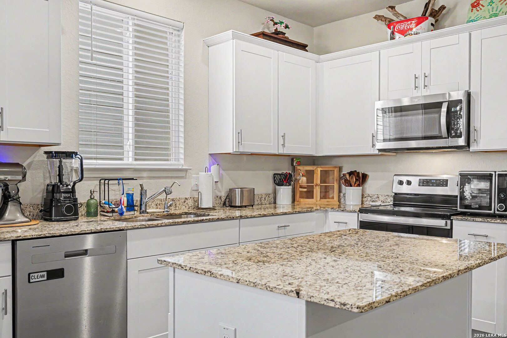 13819 Anchor San Antonio TX 78245
