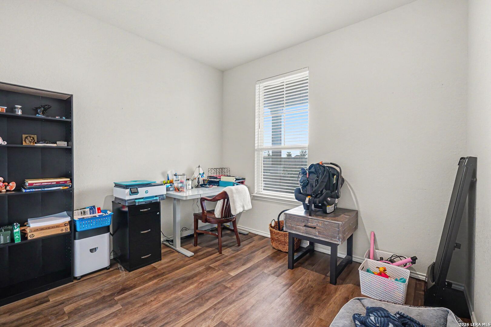 13819 Anchor San Antonio TX 78245