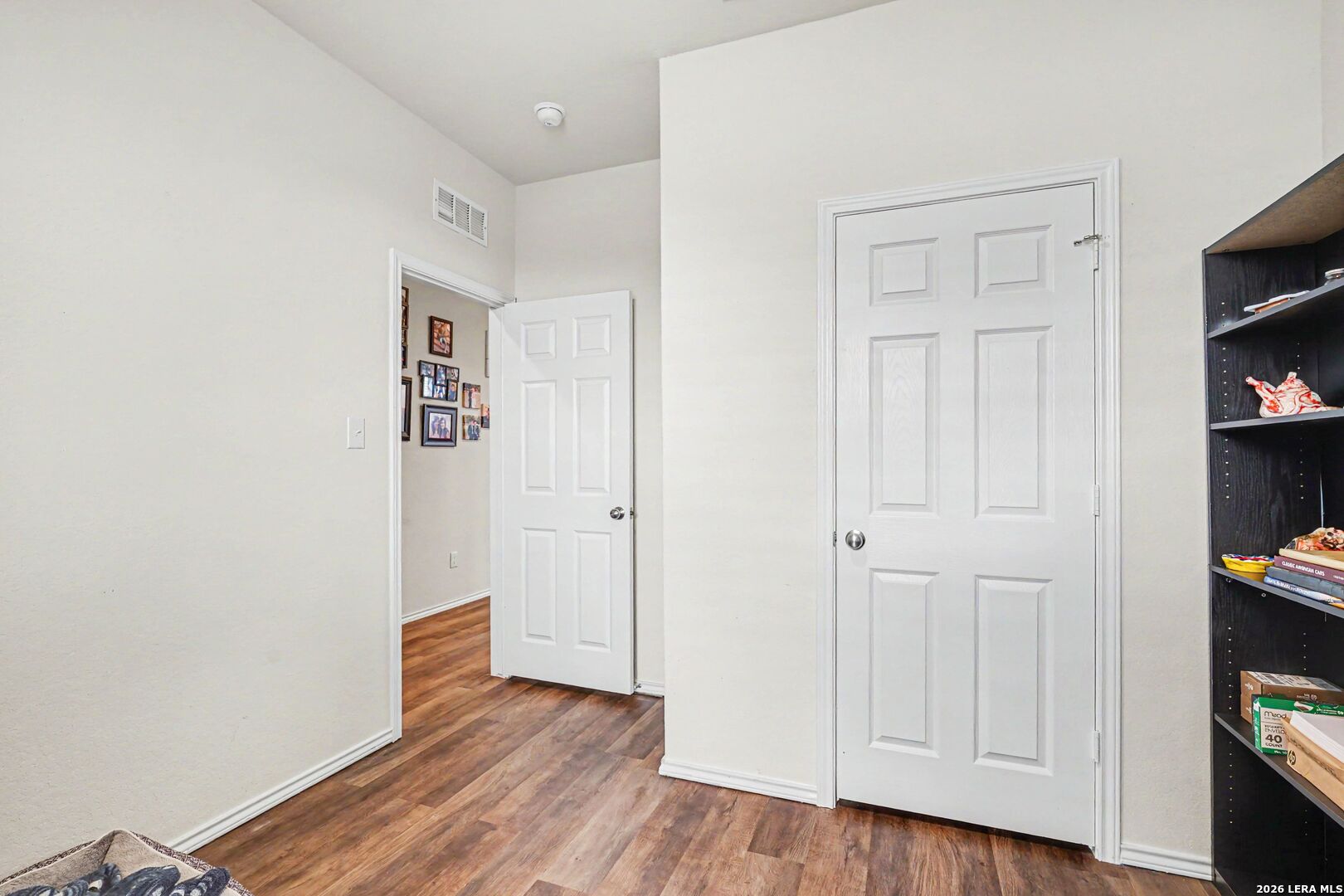 13819 Anchor San Antonio TX 78245