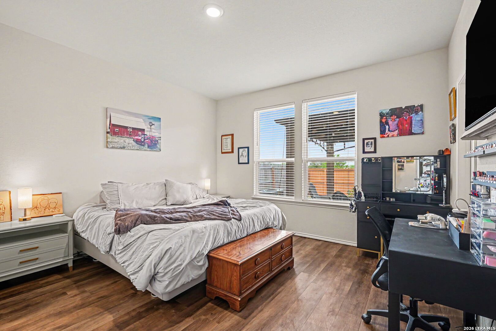 13819 Anchor San Antonio TX 78245