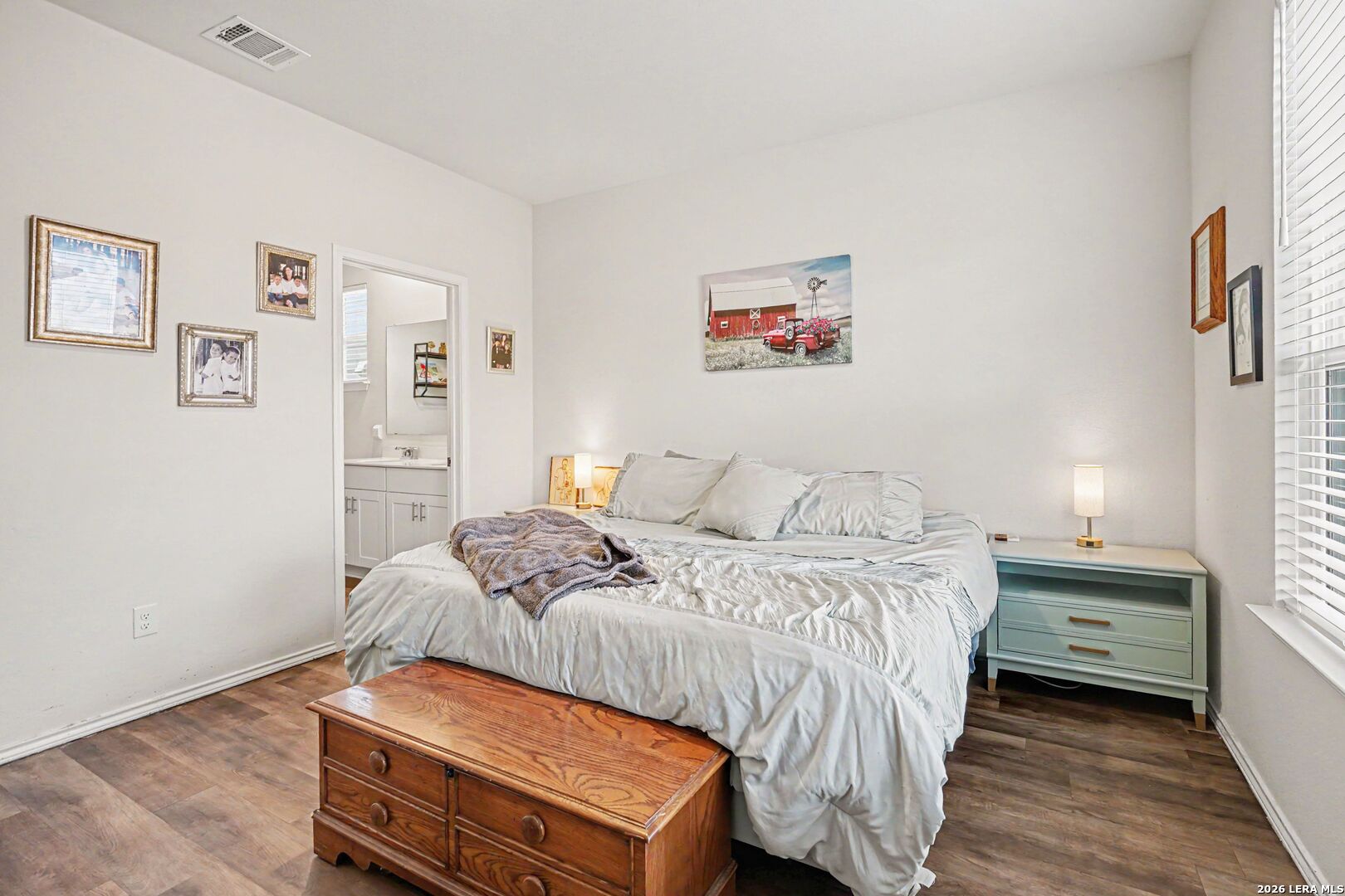 13819 Anchor San Antonio TX 78245