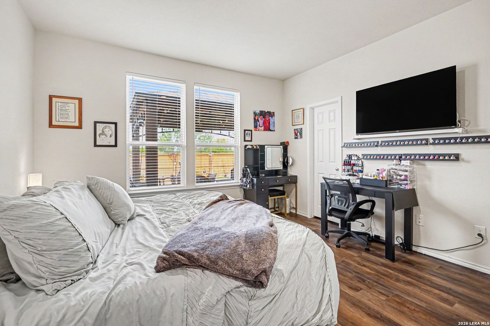 13819 Anchor San Antonio TX 78245