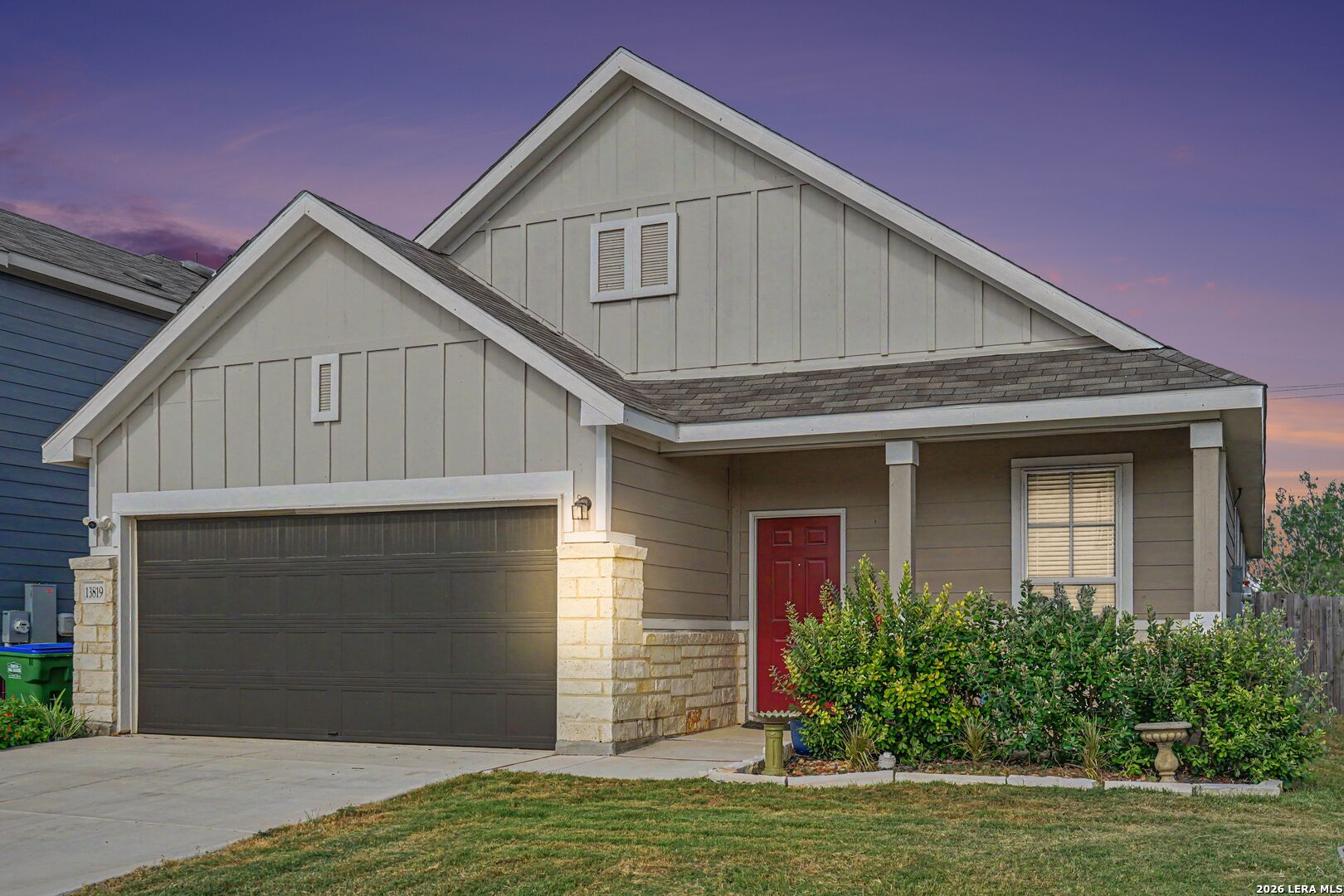 13819 Anchor San Antonio TX 78245