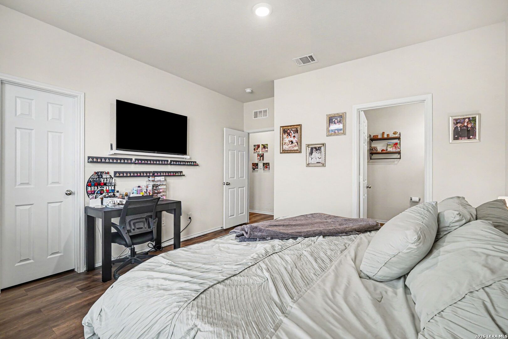 13819 Anchor San Antonio TX 78245