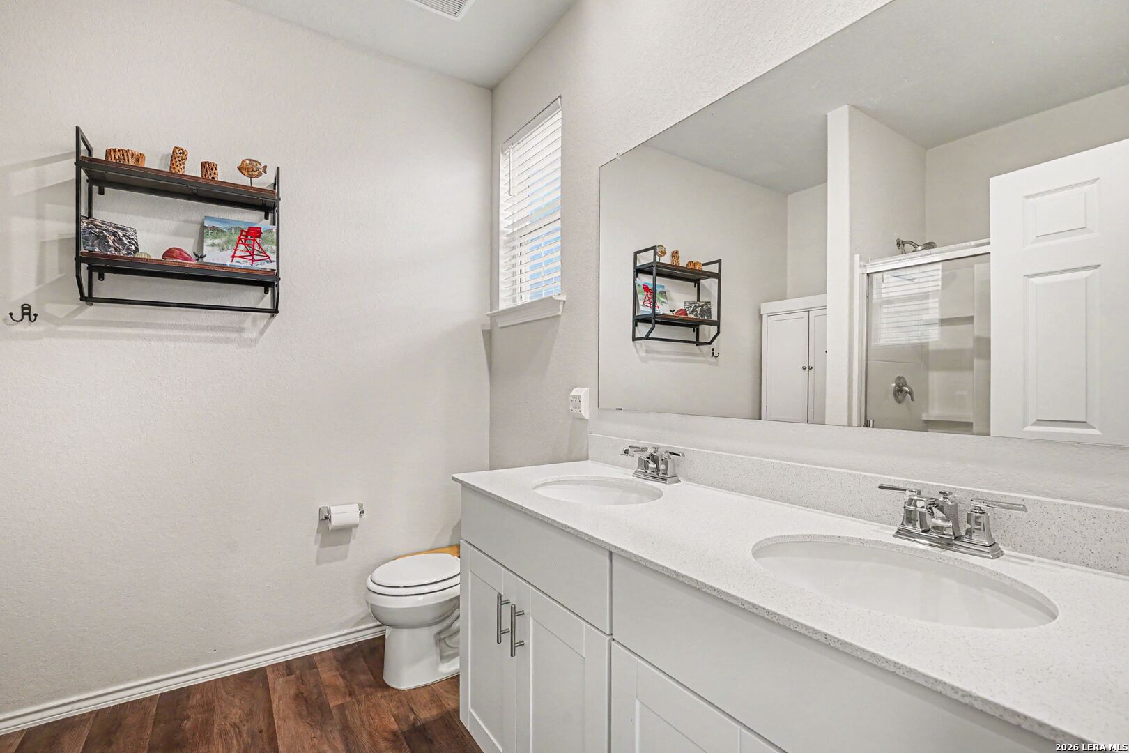 13819 Anchor San Antonio TX 78245