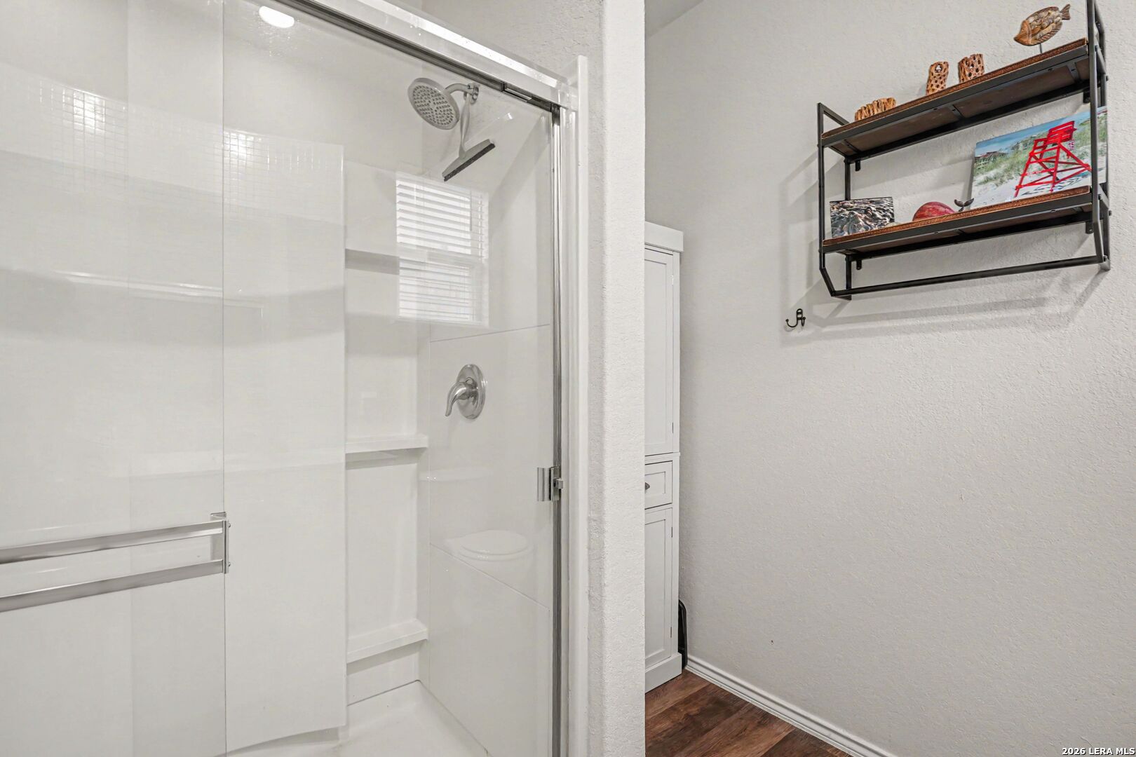 13819 Anchor San Antonio TX 78245