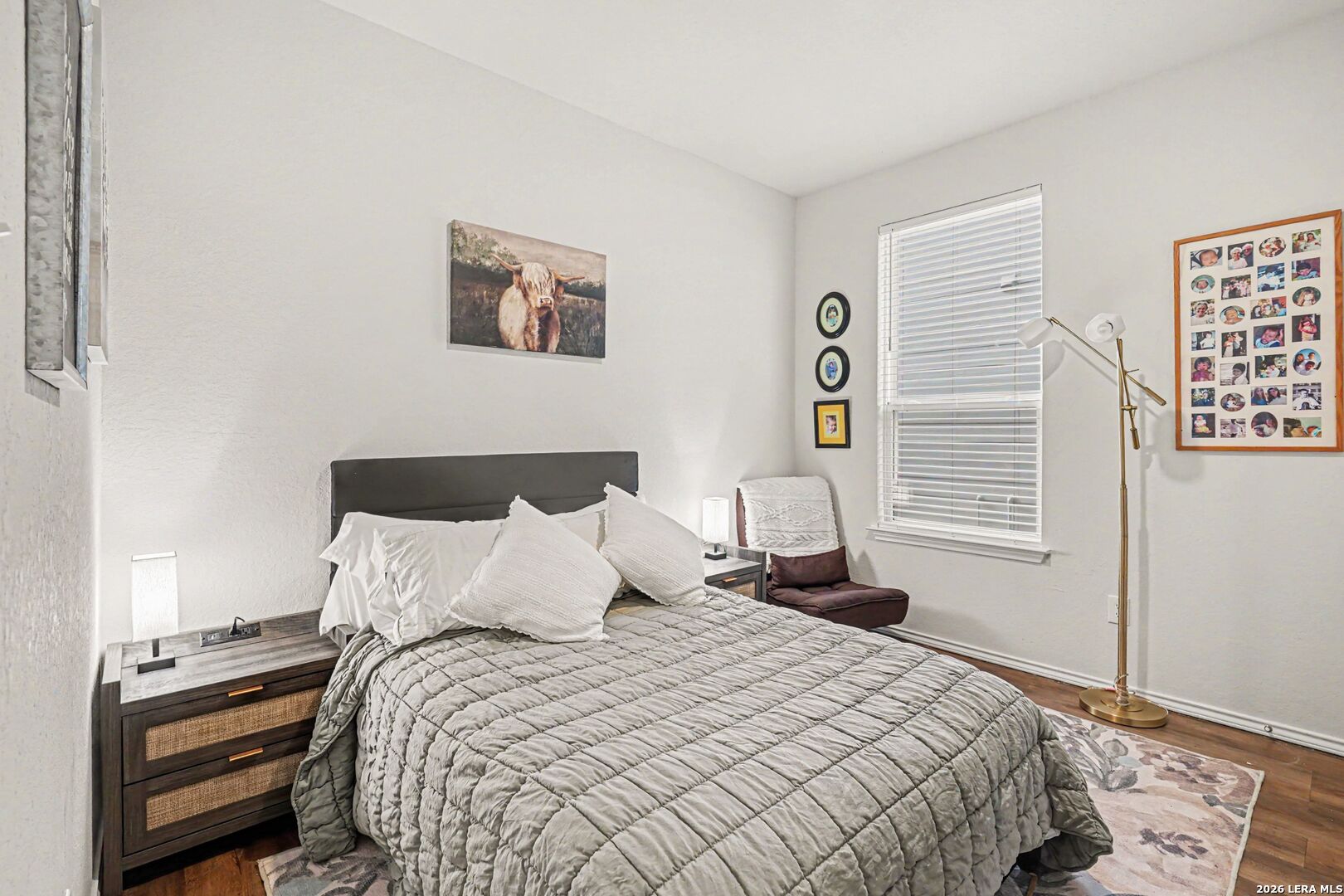 13819 Anchor San Antonio TX 78245