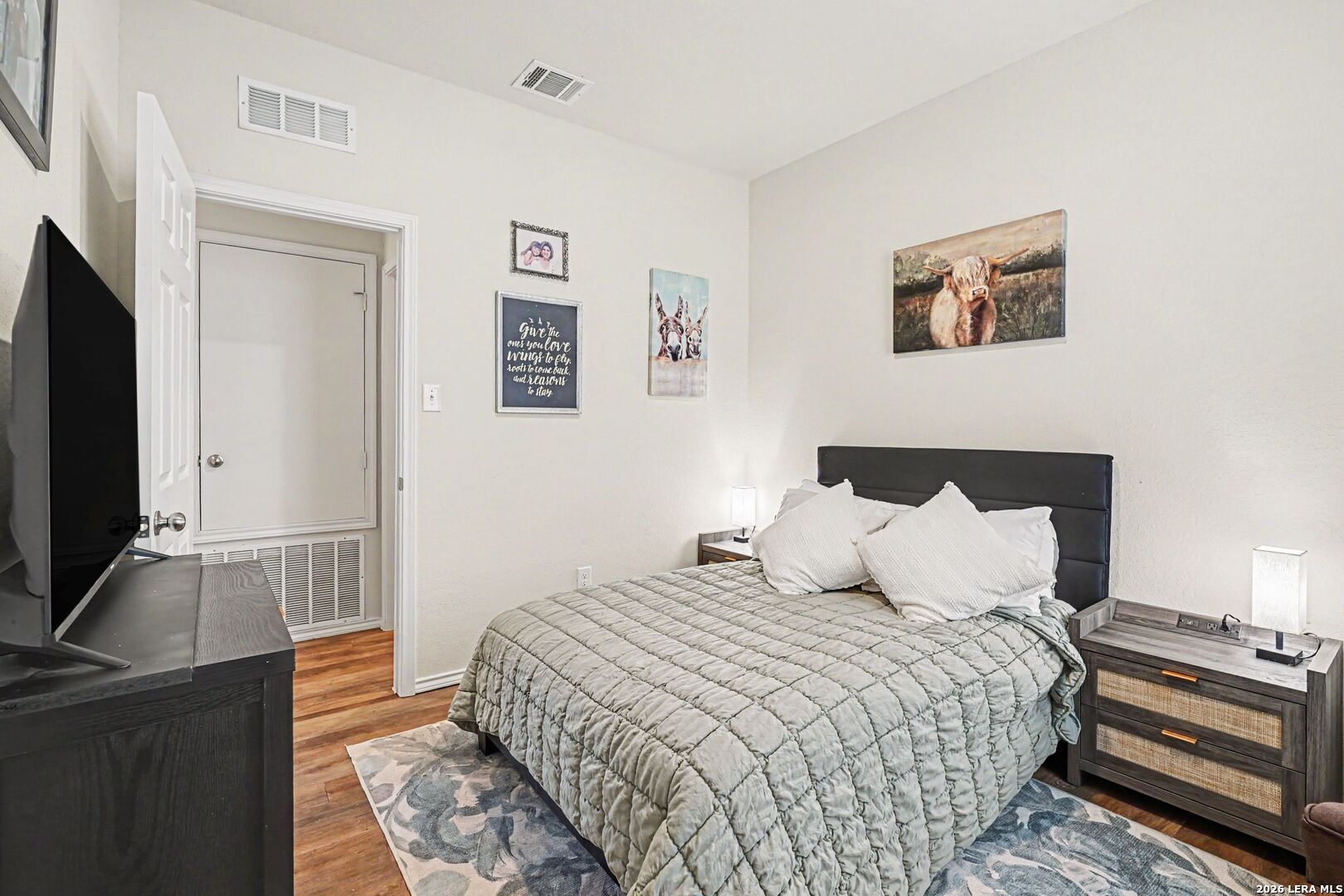 13819 Anchor San Antonio TX 78245