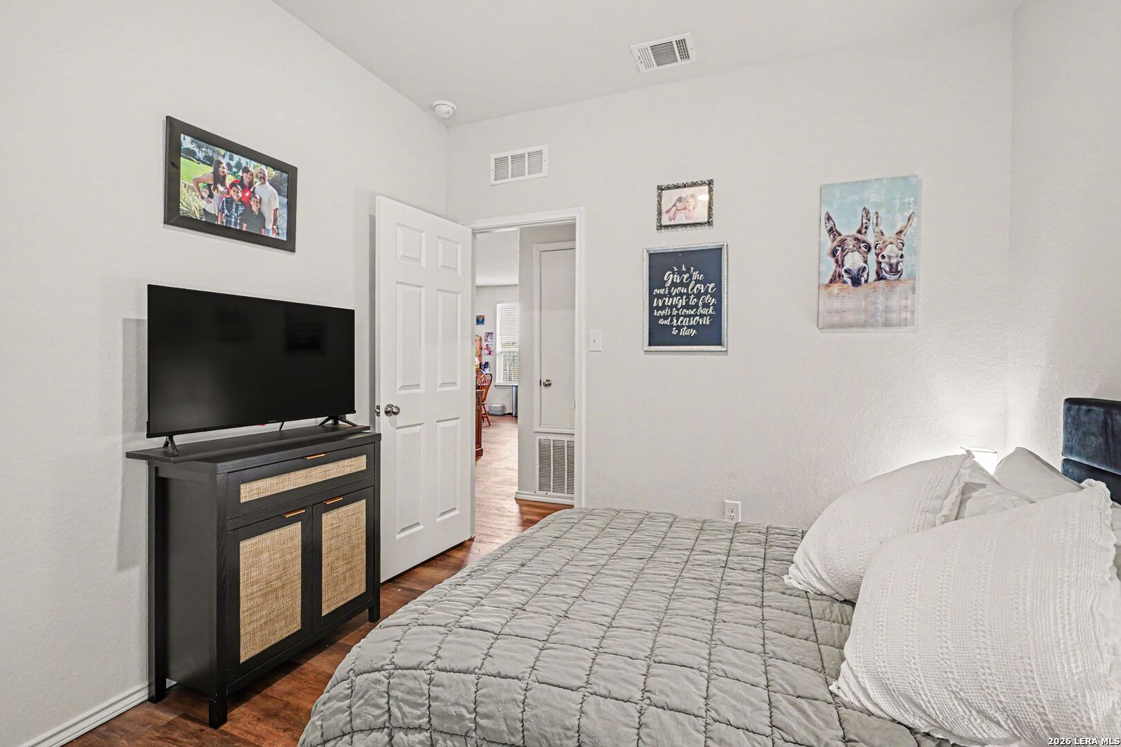 13819 Anchor San Antonio TX 78245