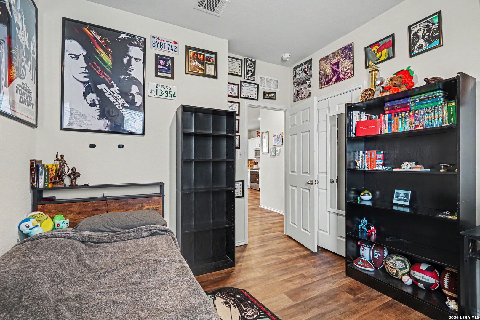 13819 Anchor San Antonio TX 78245