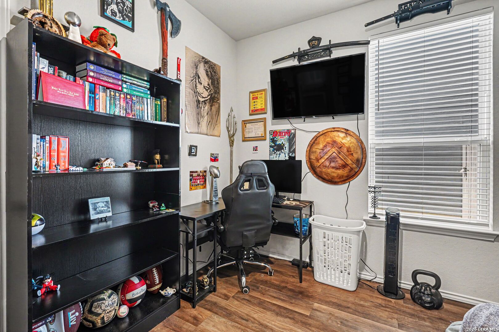13819 Anchor San Antonio TX 78245