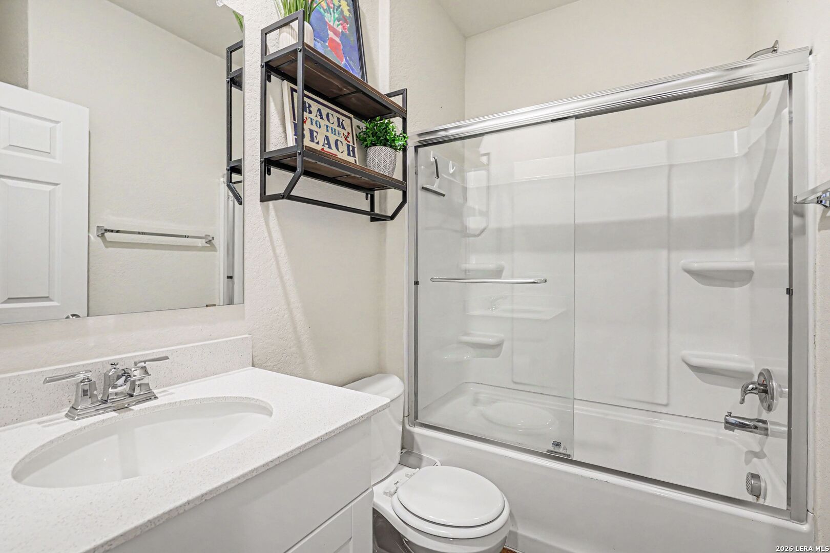 13819 Anchor San Antonio TX 78245