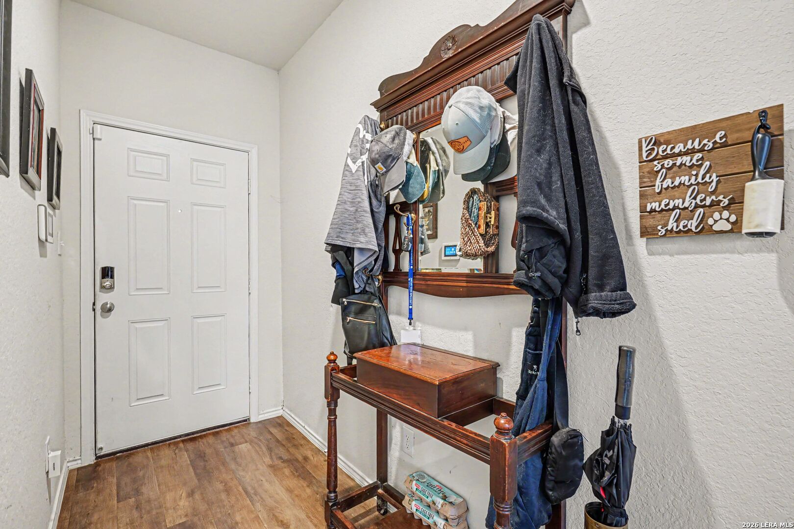 13819 Anchor San Antonio TX 78245