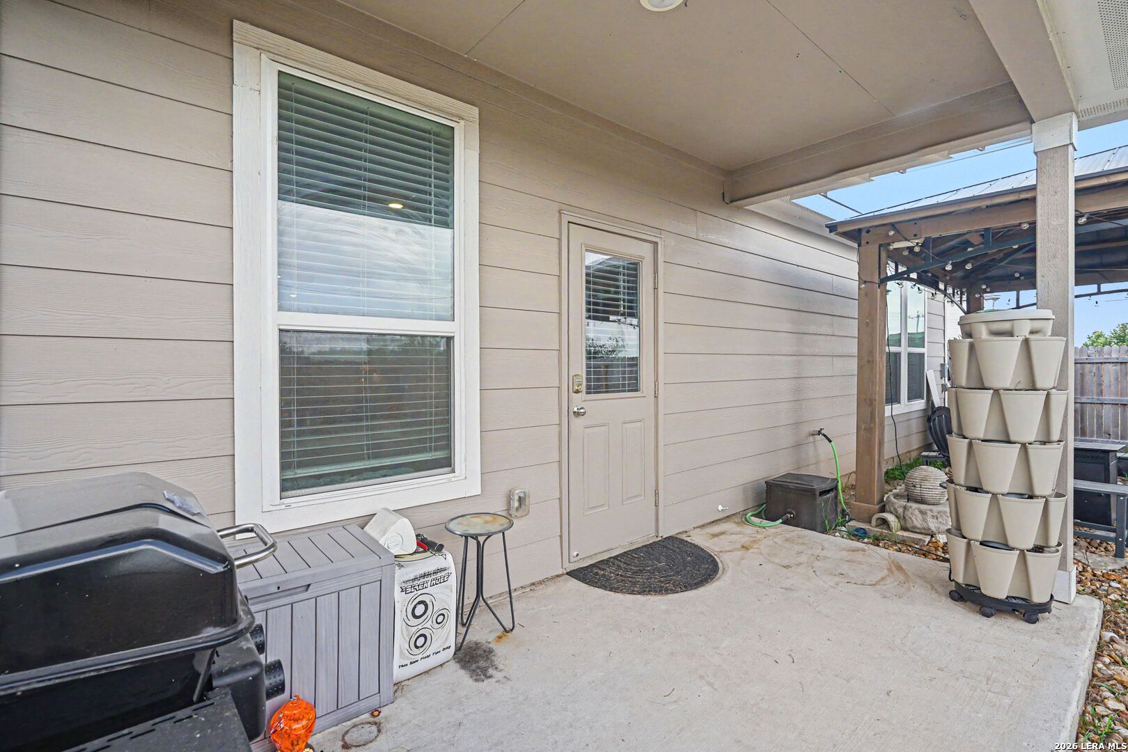 13819 Anchor San Antonio TX 78245