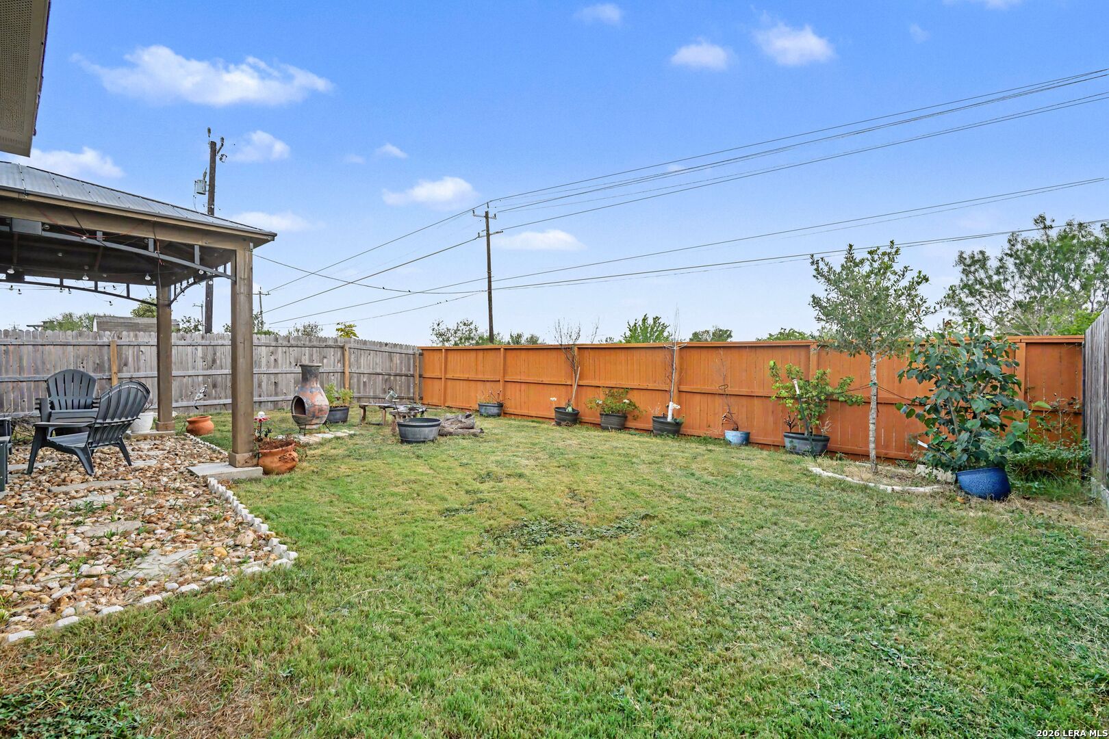 13819 Anchor San Antonio TX 78245