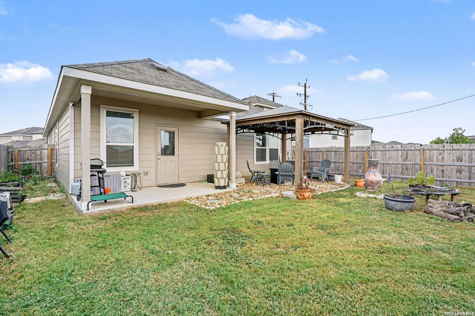 13819 Anchor San Antonio TX 78245