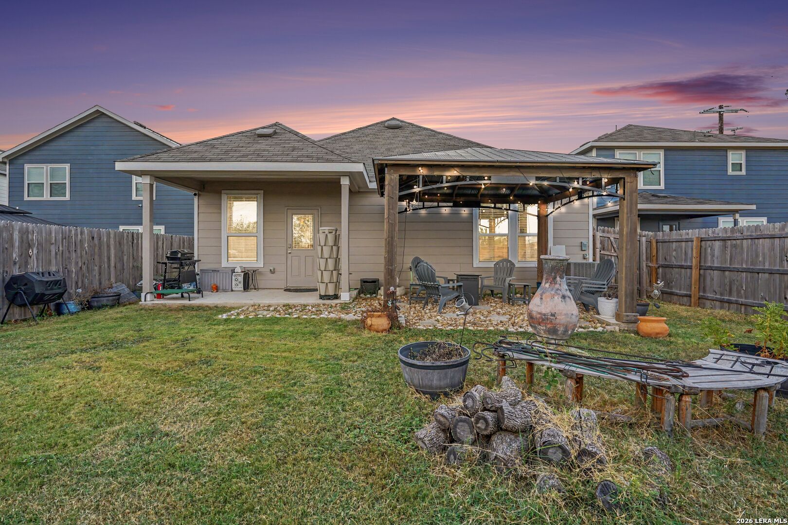 13819 Anchor San Antonio TX 78245
