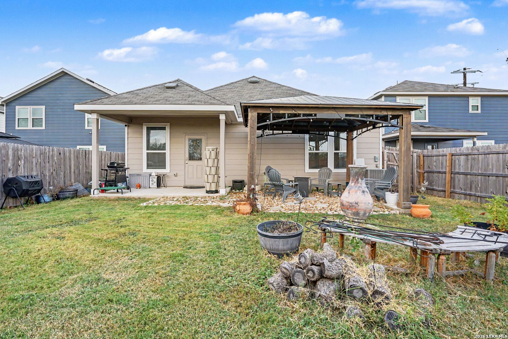 13819 Anchor San Antonio TX 78245
