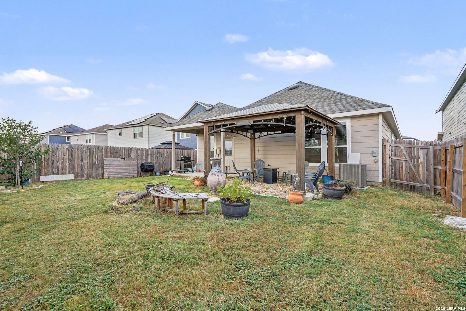 13819 Anchor San Antonio TX 78245