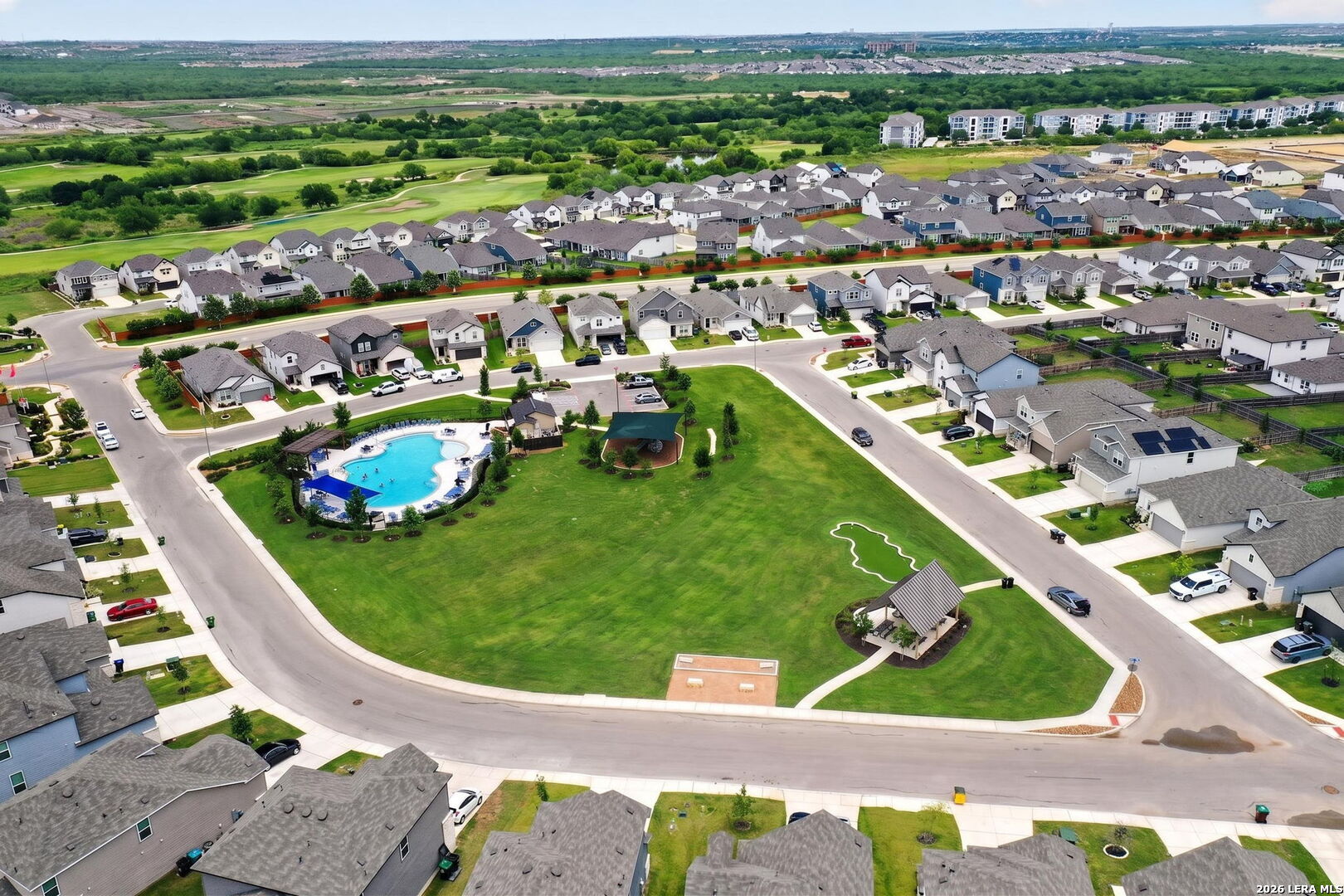 13819 Anchor San Antonio TX 78245