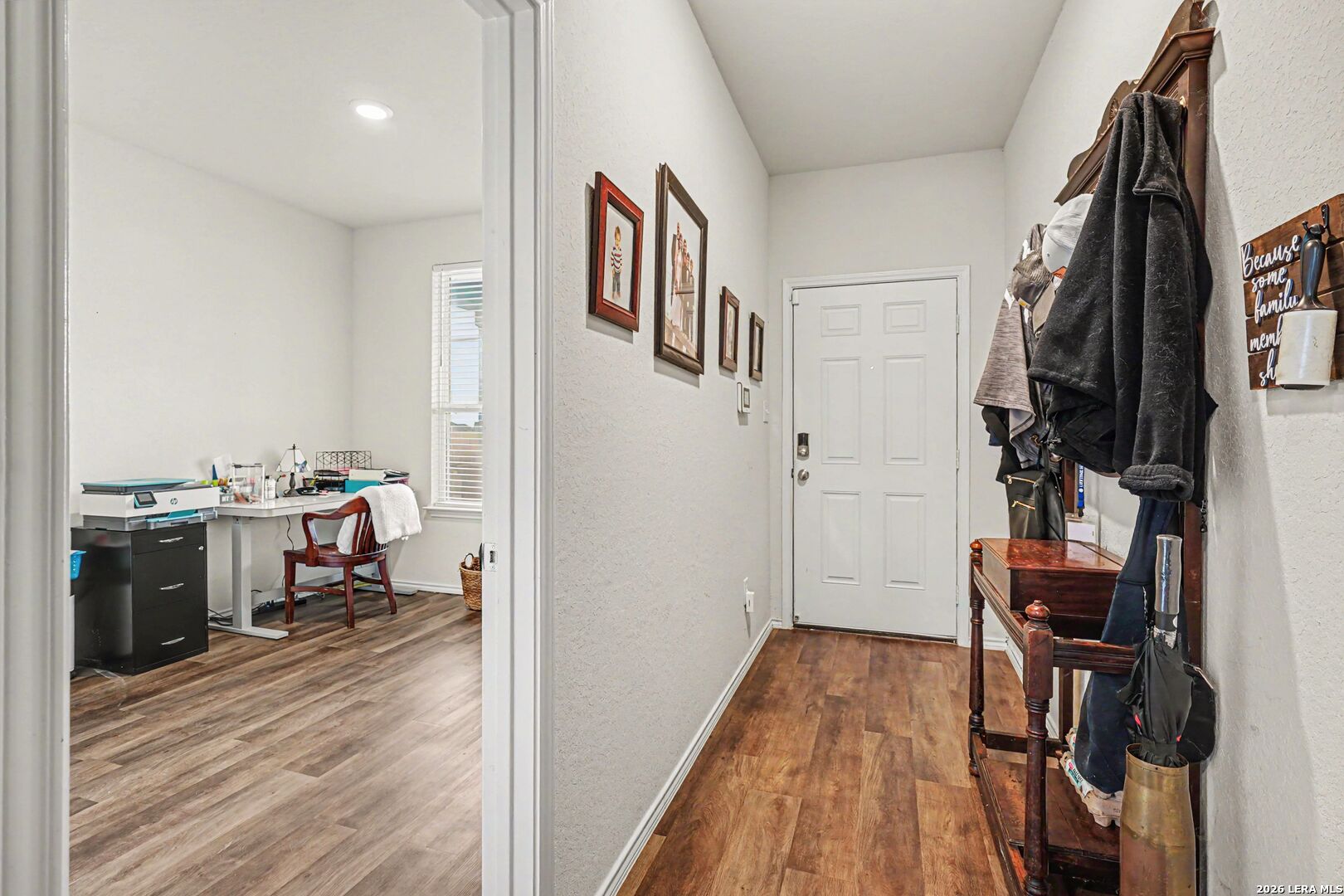13819 Anchor San Antonio TX 78245