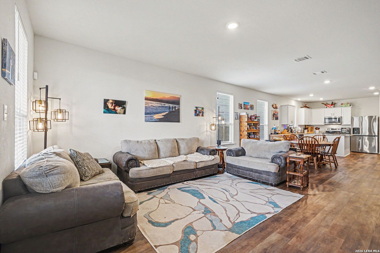 13819 Anchor San Antonio TX 78245