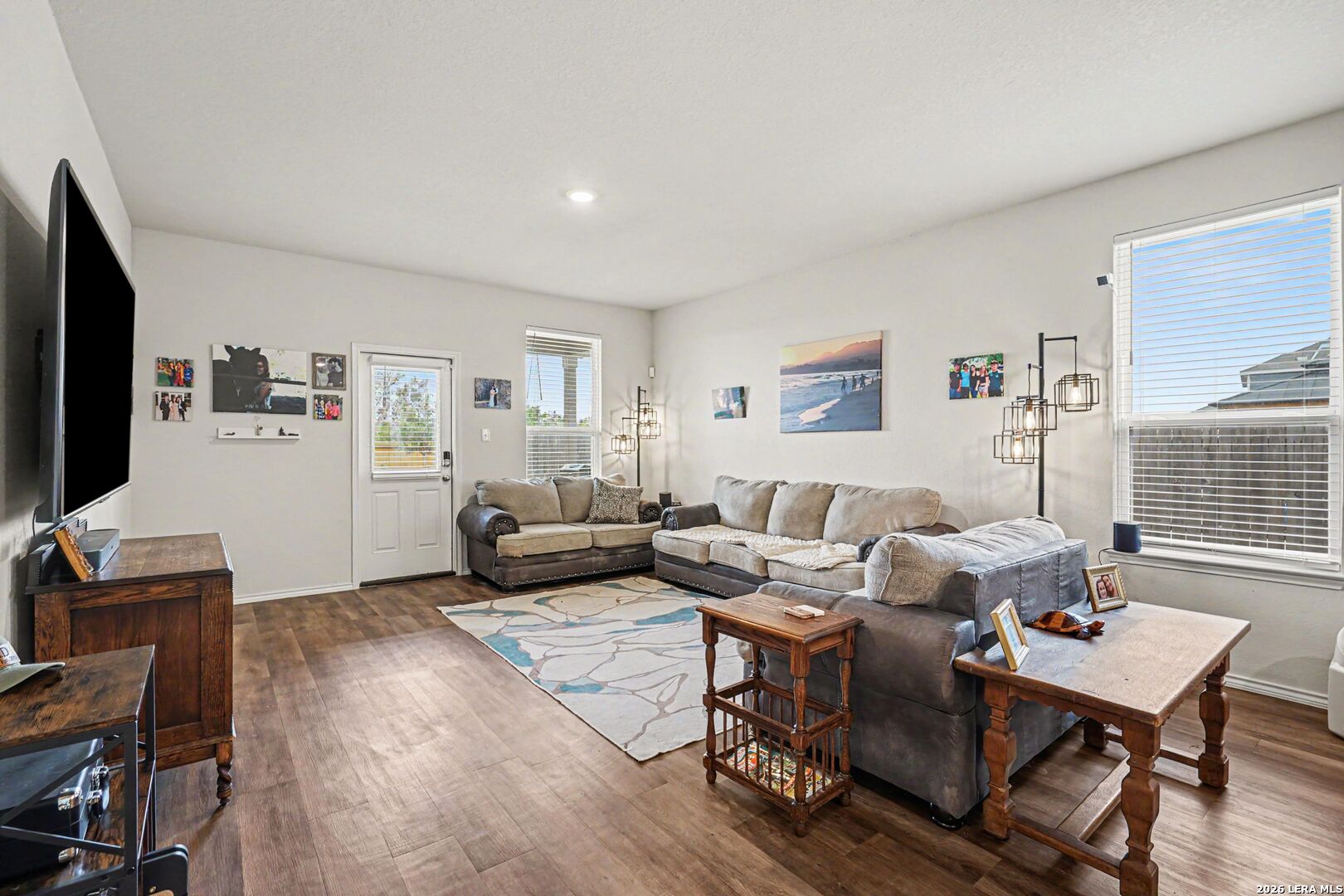 13819 Anchor San Antonio TX 78245